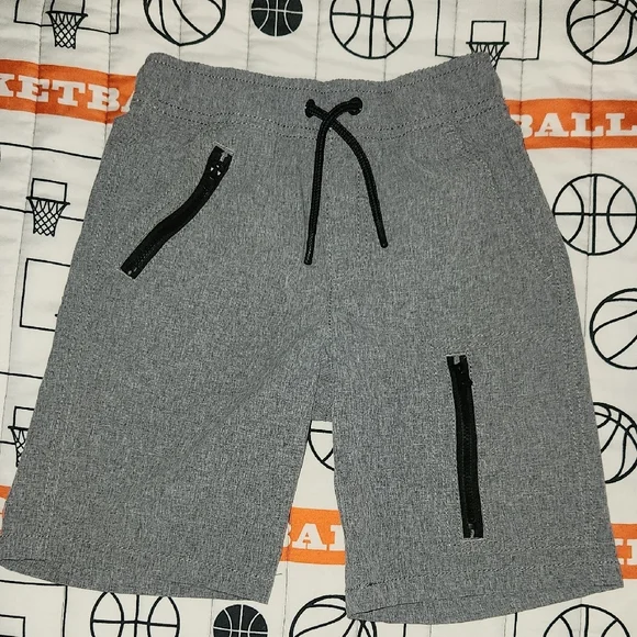 Bundle Of 11 BOYS Shorts - Picture 2 of 11